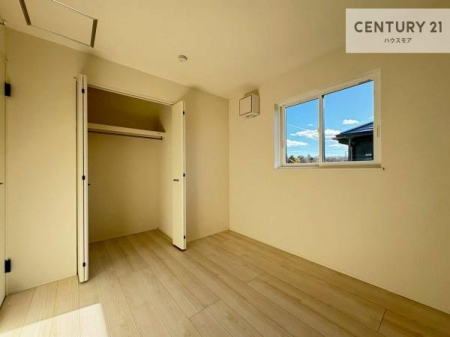 �q�������@�|���o�������Ȃ��������́A���q�l�̂������Ƃ��Ă����S�ł��I
���[�X�y�[�X���[�����Ă���̂ŎU�炩�������������T�b�ƕЕt�����܂��I