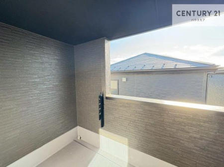 �o���R�j�[�@�z������ǍD�ȃo���R�j�[�ł��I���ꂽ���ɂ͐�������n����J���I�Ȏ��Ԃ��y���߂܂��B