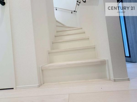 ���̑����ρ@�K�i�͖��邭�萠������Ă��܂��B���q�l�₲�N�z�̕������S���Ă����p�����܂��ˁI�i���d�l�j