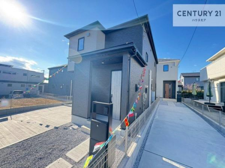 ���̑����n�@�|�X�g�t���ł��I�����T���̂������E���v�]�E������ȂǁA���Ȃ�ƕ��ЃX�^�b�t�܂ł��\���t�����������I�s���Y�Ɋւ��邱�ƂȂ�A�ǂ̂悤�Ȃ��Ƃł����S���ӑΉ������Ē����܂��B