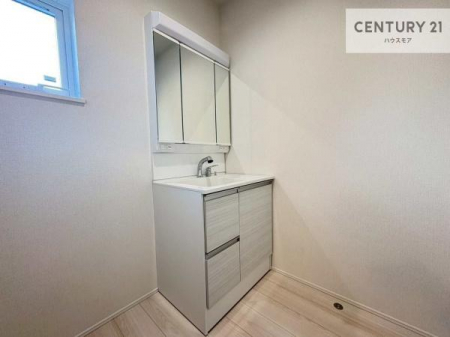 ���ʑ�E���ʏ��@�����t���̖��邢���ʎ��ł��I���C�������ɓ���ւ����ł��Đ����ɕۂ��Ƃ��ł��܂��I���R�����������ނ̂ł����ς̎d�オ����ǂ��Ȃ�܂��ˁI