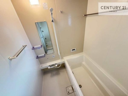 �����@�������������l�̕��͋C�̃o�X���[���́A�����o�Ă��ăo�X�^�C�����[���I
���d���撣���Ă��邲�J���ɂ��D�݂̓����̓����܂����āA�y����ł݂Ă͂������ł��傤���H