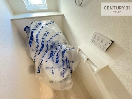 �g�C���@1�E2�K�Ƀg�C�����������܂��I���̖Z�������ԑт��҂����ɂ��݂����ł��ˁB������Ƃ����������̂���g�C���ł�����ꂪ���₷���ł��I