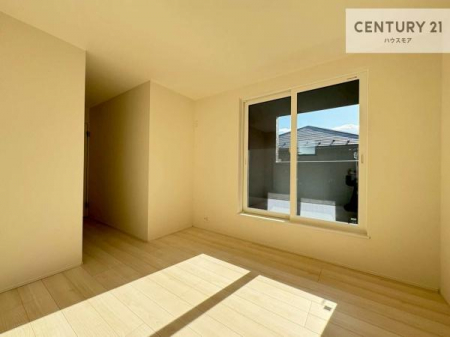 �Q���@�o���R�j�[�ɖʂ��Ă���m���ł��B���邭�����肪����A���C����������ł��܂��I���N���āA�O�ɏo�Ĕw�L�т����[�ċz�����ǂ������}������邱�Ƃ��ł��܂��B