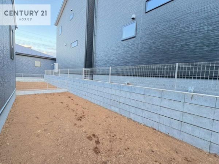 ��@����X�y�[�X���I
�K�[�f�j���O��ƒ�؉����y���߂ăA�E�g�h�A�̎�����������ł��ˁI