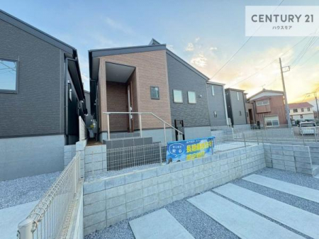 ���̑��@�S9���̃L���C�ȊX���݁B����P�x���������������B�����T���̂������E���v�]�E������ȂǁA�s���Y�Ɋւ��邱�ƂȂ�ǂ̂悤�Ȃ��Ƃł����S���ӑΉ������Ē����܂��B