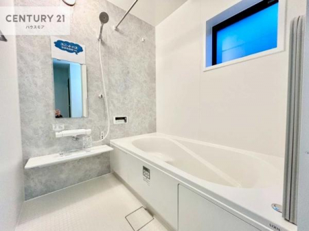 �����@1���̔�����������Ɩ����Ă���闁���ł��B
�������̑f�G�ȃ����N�[�[�V�����ꏊ�ł��ˁB