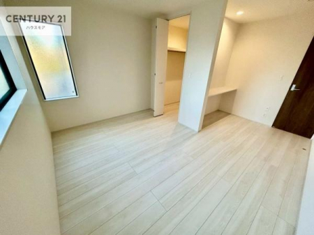 �Q���@���[�͂̂���m���ł��B����������������L�X�Ǝg���ċC�������ǂ��ł��I
�L���C�Ȗ��邢�������ŉ߂����̂́A�X�ɂ̂�т�������ł��܂��ˁI