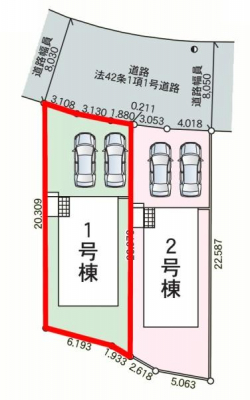 ���}�@�J�[�X�y�[�X���Q�䂠��܂��I���q��Ƒ��̂��Ԃ���߂��ĕ֗��I�}�C�J�[�������ă��������N��̐����ցI