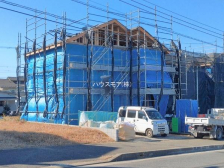 ���n�O�ώʐ^�@���ݒ��ł��I�{�H��̂����w�ł��܂��I
���ӊ��⑼�������܂Ƃ߂Ă��ē��\�ł��I�s���Y�̎��Ȃ�ǂ�Ȏ��ł����C�y�ɂ����k���������B�y���n���w��J�Ò��z