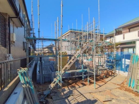 ���n�O�ώʐ^�@���ݒ��ł��I�{�H��̂����w�ł��܂��I
���ӊ��⑼�������܂Ƃ߂Ă��ē��\�ł��I�s���Y�̎��Ȃ�ǂ�Ȏ��ł����C�y�ɂ����k���������B