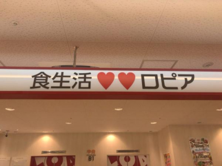 ���ӊ��@-