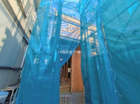 ���n�O�ώʐ^�@���ݒ��ł��I�{�H��̂����w�ł��܂��I
���ӊ��⑼�������܂Ƃ߂Ă��ē��\�ł��I�s���Y�̎��Ȃ�ǂ�Ȏ��ł����C�y�ɂ����k���������B