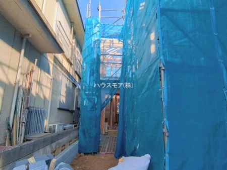 ���ԏ�@�J�[�X�y�[�X�t���Ȃ̂Ń}�C�J�[���������̕������S�ł��ˁI���Ќ��n�ɂĂ��m���߂��������܂��I