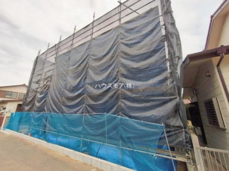 ���n�O�ώʐ^�@���ݒ��ł��I�{�H��̂����w�ł��܂��I
���ӊ��⑼�������܂Ƃ߂Ă��ē��\�ł��I�s���Y�̎��Ȃ�ǂ�Ȏ��ł����C�y�ɂ����k���������B