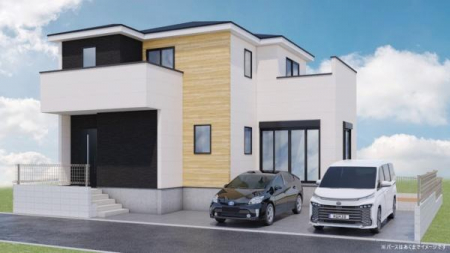 ���̑��@������͊����\�z�}�ł��I
�������y���݂ł��ˁB
���낢��Ȃ���]���������܂�����A���q�l�̂��v�]���ǂ��ǂ������������������B
