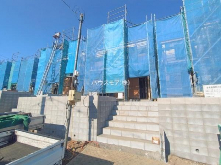 ���n�O�ώʐ^�@���ݒ��ł��I�{�H��̂����w�ł��܂��I
���ӊ��⑼�������܂Ƃ߂Ă��ē��\�ł��I�s���Y�̎��Ȃ�ǂ�Ȏ��ł����C�y�ɂ����k���������B