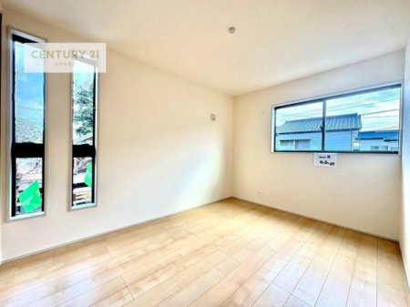 �m���@���邢�����́A���ʂ����ǂ��A���邭��ϋ��S�n�̗ǂ���ԂƂȂ��Ă���܂��B�����b�N�X���ĉ߂�����S�n�̗ǂ��������ł��I���̖ڊo�߂��X�b�L�����܂��ˁI