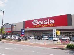 ���ӊ��@-