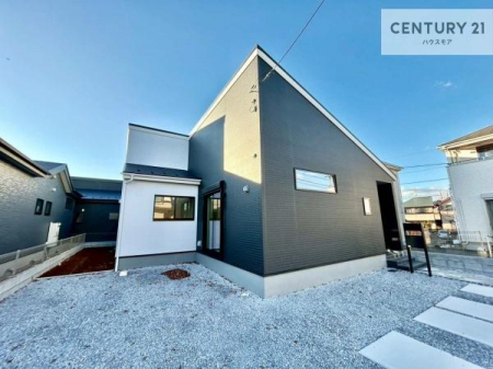 ���n�O�ώʐ^�@�����̂��ē����\�ł��B�A������������΁A�����w���ł��܂��̂ł��C�y�ɂ��₢���킹���������B���d���A��ɂ��ǂ����I���v�]�ɂ��킹�āA��]�̂��Ƃ�K���T���܂��I