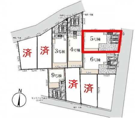 ���}�@�J�[�X�y�[�X��2��t���I�Z�J���h�J�[�����̕���}�ȗ��q���ɂ����S�ł��ˁB
�����T���̂������E���v�]�Ȃǂ���܂�����A���Ȃ�ƃX�^�b�t�܂ł��\���t�����������I