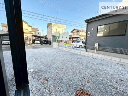 �Z�˂���̒��]�ʐ^�@���ꂽ���ɂ͐�������n����J���I�Ȏ��Ԃ��y���߂܂��B�C�����̗ǂ������ʂ蔲����X���݂ł��I