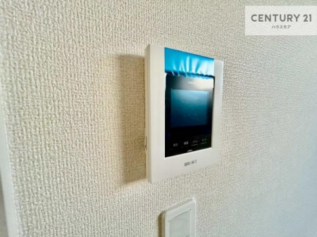 ���̑����ρ@TV���j�^�[�t���C���^�[�z���ł��q�l�̂�����Ԓ��Ȃǂ����S�ł��ˁB