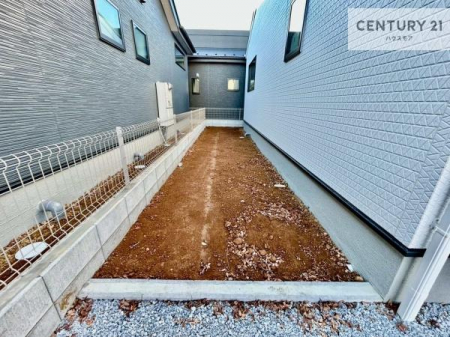 ��@�z������ǍD�Ȃ���ł��I���ꂽ���ɂ͐�������n����J���I�Ȏ��Ԃ��y���߂܂��B