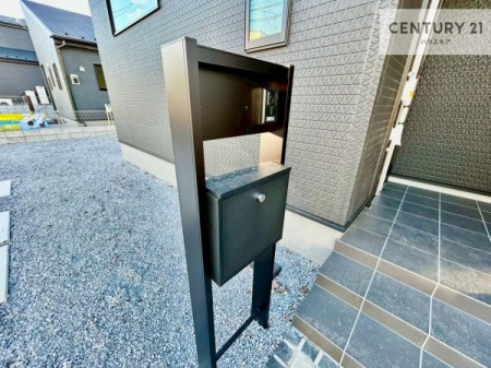 ���̑����n�@�X�փ|�X�g�t���ŕs�ݎ��ł��ו����󂯎��ĂƂ��Ă��֗��I
�Ƃɂ��Ȃ��Ⴂ���Ȃ��X�g���X����I�Ĕz�B�̎�Ԃ��Ȃ��܂��I