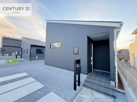 ���̑��@�S9���̃L���C�ȊX���݁B����P�x���������������B�����T���̂������E���v�]�E������ȂǁA�s���Y�Ɋւ��邱�ƂȂ�ǂ̂悤�Ȃ��Ƃł����S���ӑΉ������Ē����܂��B