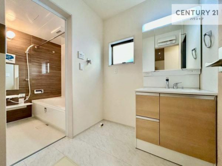 ���ʑ�E���ʏ��@�����t���̖��邢���ʎ��ł��I���C�������ɓ���ւ����ł��Đ����ɕۂ��Ƃ��ł��܂��I���R�����������ނ̂ł����ς̎d�オ����ǂ��Ȃ�܂��ˁI