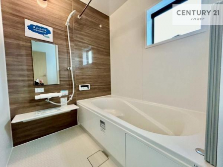 �����@�������������l�̕��͋C�̃o�X���[���́A�����o�Ă��ăo�X�^�C�����[���I
���d���撣���Ă��邲�J���ɂ��D�݂̓����̓����܂����āA�y����ł݂Ă͂������ł��傤���H