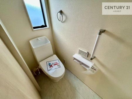 �g�C���@�������̂���F���̂���􂢂ł��I����₩�ŃX�b�L�������Ԃł��I������Ƃ��Ă���̂ŁA������ꂪ���₷���g�C���ł��I