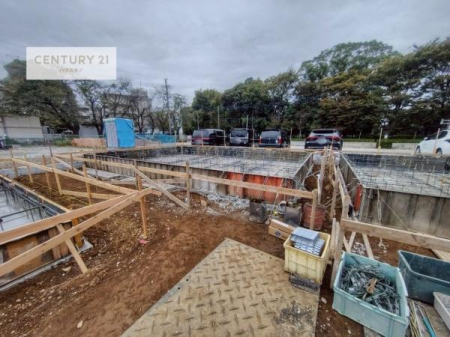 ���n�O�ώʐ^�@���ݒ��ł��I�{�H��̂����w�ł��܂��I
���ӊ��⑼�������܂Ƃ߂Ă��ē��\�ł��I�s���Y�̎��Ȃ�ǂ�Ȏ��ł����C�y�ɂ����k���������B