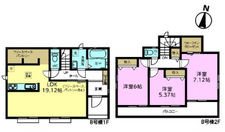 �Ԏ��}�@3LDK�̖��͓I�ȊԎ��ILDK�͂������Ƃ�����ԂŁA���Ƒ��Ƃ̒c��񎞊Ԃ��A����w�[���������̂ɂȂ�܂��ˁI�Ƒ��Ƃ̒����[�܂�A���R�ƏΊ炪���������ł��I