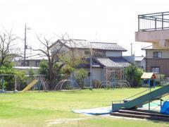 ���ӊ��@-