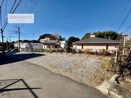 �@�z������A���ʂ��ǍD�ȗ��n�I
���ӊ��⑼�������܂Ƃ߂Ă��ē��\�ł��I�s���Y�̎��Ȃ�ǂ�Ȏ��ł����C�y�ɂ����k���������B