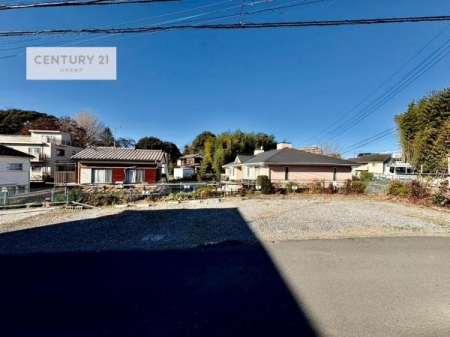 ���̑����n�@�u���̕����C�ɂȂ�I�v�u�������Ăǂ�ȏ��H�v�u�����Əڂ����m�肽���I�v�Ǝv������A���C�y�ɂ����k���������B