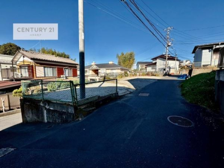 ���̑����n�@�{�����ɂ����������������������܂�����A�ǂ������C�y�ɂ��₢���킹���������B
�S���X�^�b�t���A���J�ɂ��ē��������܂��B