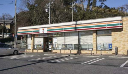 ���ӊ��@-