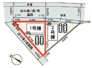 ���}�@�J�[�X�y�[�X��2��t���I
�Z�J���h�J�[�����̕���}�ȗ��q���ɂ����S�ł��ˁB