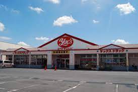 ���ӊ��@-