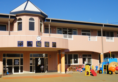 ���ӊ��@-