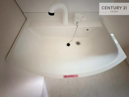 ���ʑ�E���ʏ��@�[�����ʑ�{�E���́A�������˂ɂ����̂ł�����ꂪ�y�X�I���������ۂĂ܂��I
�L���C�Ȑ��ʏ��Ŏ��������̃��`�x�[�V�������オ��܂��ˁI