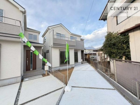 ���̑��@�S5���̃L���C�ȊX���݁B����P�x���������������B�����T���̂������E���v�]�E������ȂǁA�s���Y�Ɋւ��邱�ƂȂ�A�ǂ̂悤�Ȃ��Ƃł����S���ӑΉ������Ē����܂��I