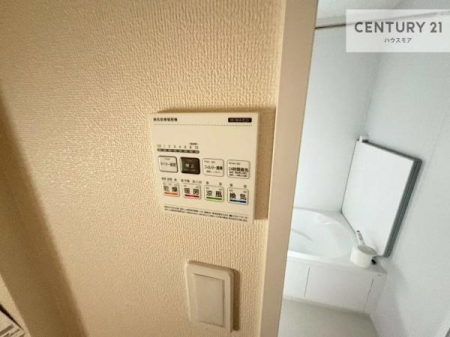 ���̑��@����������g�[���t���Ă��閣�͓I�Ȏd�l�ł��I�~��̓q�[�g�V���b�N�̗\�h�ɂ��g���܂��B
�J�̓��ł������󕨂���������̂ŁA���󕨂����ߍ��݂ɂ����I