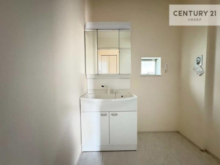 ���ʑ�E���ʏ��@�����t���̖��邢���ʎ��ł��I���C�������ɓ���ւ����ł��Đ����ɕۂ��Ƃ��ł��܂��I���R�����������ނ̂ł����ς̎d�オ����ǂ��Ȃ�܂��ˁI