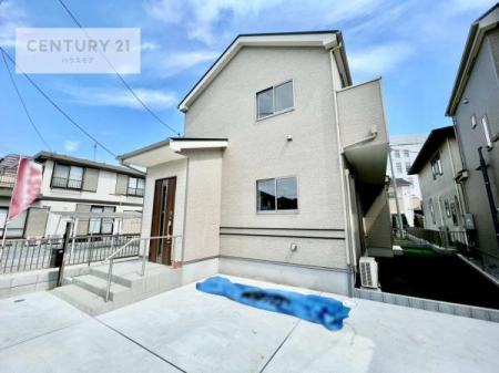 ���n�O�ώʐ^�@�������܂����I�����̂��ē����\�ł��B�A������������΁A�������̂����w���ł��܂��̂ł��C�y�ɂ��₢���킹���������B���d���A��ɂ��ǂ����I