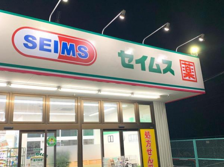 ���ӊ��@-