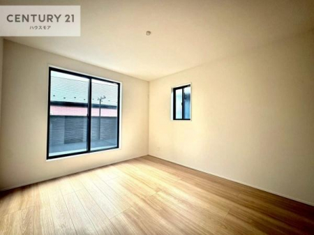 �Q���@�o���R�j�[�ɖʂ����m���B�D���������������ޗm���́A���̖ڊo�߂��C�������ǂ������ł��ˁB���������Ԃ��������Ɖ߂������Ƃ��ł��܂��B